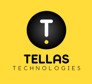 Tellas Technologies